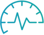 AutoPulse